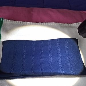 Celine Silk Scarf